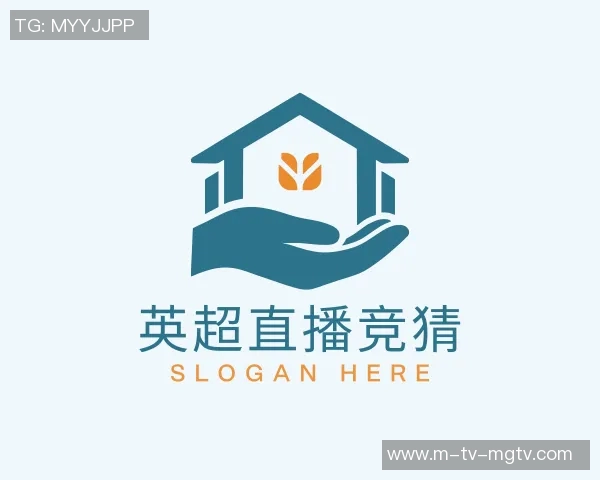 2014年中国之队足球征程回顾与未来展望分析 2014年中国之队足球征程回顾与未来展望分析