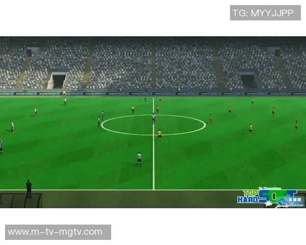 实况足球2016xp全新玩法揭秘与技巧分享助你成为足球场上的明星球员