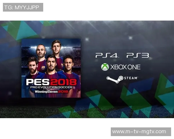 安卓PS实况足球全新体验攻略与技巧分享助你成为足球场上的明星球员