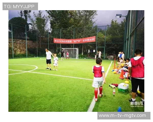 广东猎鹰足球崛起之路:从青训到职业联赛的辉煌历程与未来展望 广东猎鹰足球崛起之路:从青训到职业联赛的辉煌历程与未来展望