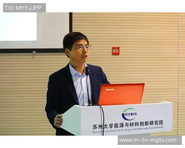 推动中国足球发展的创新策略与实践建议探讨