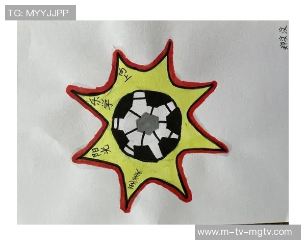 探索欧冠足球2徽章的魅力与价值，揭示背后的故事与意义