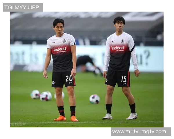 日本足球J2联赛新赛季前瞻球队分析与球员动态全景解读