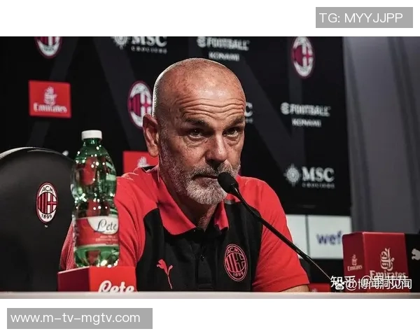 足球教练在球队发展中的关键作用与影响分析