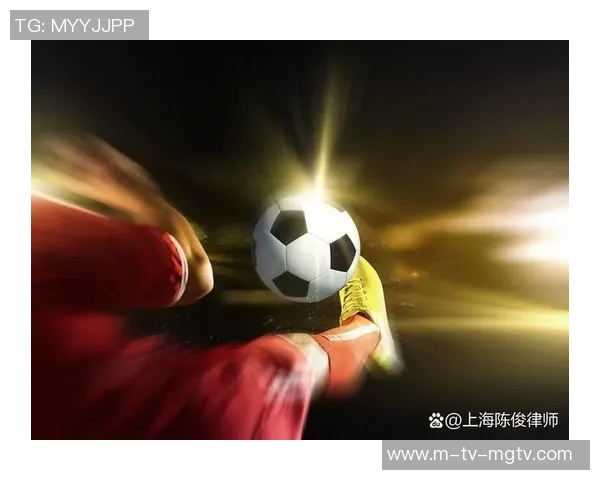 足球骑士的精彩瞬间与感人故事让你领略不一样的足球魅力与精神追求