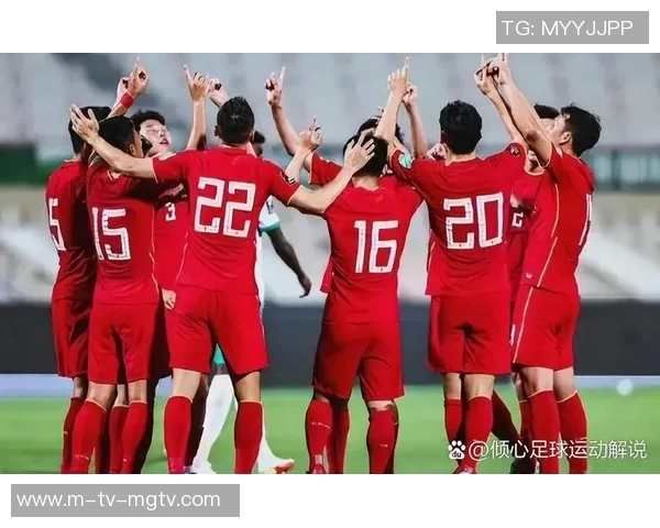 魅力足球世界尽在吾魅天下足球的精彩瞬间与激情对决